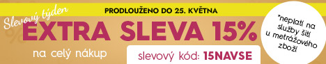 15NAVSE